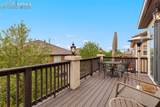2150 Cheyenne Summer View - Photo 19