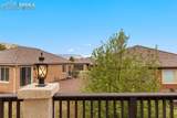 2150 Cheyenne Summer View - Photo 20