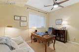 2150 Cheyenne Summer View - Photo 25