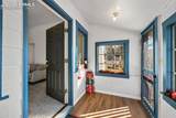 115 Golden Avenue - Photo 10