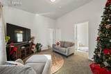 115 Golden Avenue - Photo 11