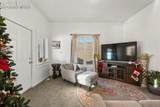 115 Golden Avenue - Photo 12