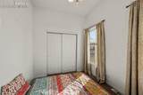 115 Golden Avenue - Photo 14