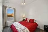115 Golden Avenue - Photo 15