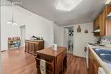 115 Golden Avenue - Photo 18