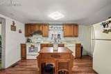 115 Golden Avenue - Photo 22