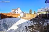 115 Golden Avenue - Photo 27
