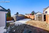 115 Golden Avenue - Photo 29