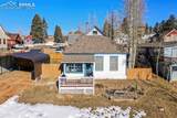 115 Golden Avenue - Photo 3