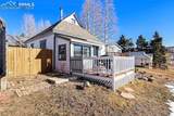 115 Golden Avenue - Photo 4