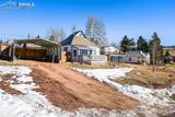 115 Golden Avenue - Photo 5