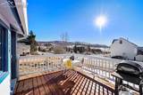 115 Golden Avenue - Photo 7