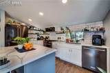 722 Farragut Avenue - Photo 10