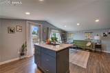 722 Farragut Avenue - Photo 11