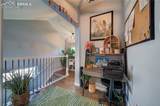 722 Farragut Avenue - Photo 12
