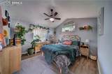 722 Farragut Avenue - Photo 13