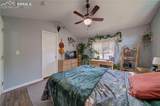 722 Farragut Avenue - Photo 14
