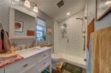 722 Farragut Avenue - Photo 15