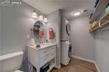 722 Farragut Avenue - Photo 16