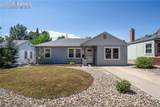 722 Farragut Avenue - Photo 17