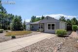 722 Farragut Avenue - Photo 18