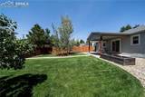 722 Farragut Avenue - Photo 19
