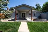 722 Farragut Avenue - Photo 20