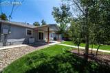 722 Farragut Avenue - Photo 21
