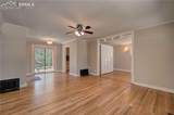 722 Farragut Avenue - Photo 22