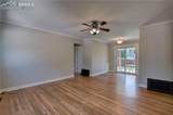 722 Farragut Avenue - Photo 23