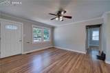 722 Farragut Avenue - Photo 24