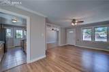 722 Farragut Avenue - Photo 25