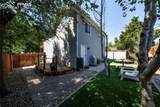 722 Farragut Avenue - Photo 3