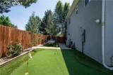 722 Farragut Avenue - Photo 4