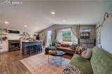 722 Farragut Avenue - Photo 5