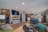722 Farragut Avenue - Photo 6