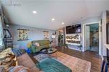 722 Farragut Avenue - Photo 8