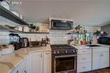722 Farragut Avenue - Photo 9