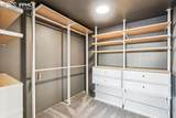 417 Kiowa Street - Photo 12