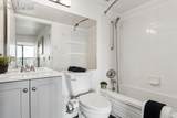 417 Kiowa Street - Photo 13