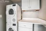 417 Kiowa Street - Photo 14