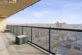 417 Kiowa Street - Photo 16