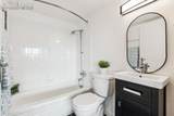 417 Kiowa Street - Photo 8