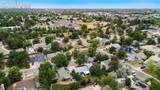 11413 Ellsworth Place - Photo 39
