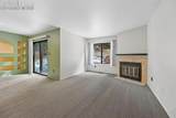 3461 Trenary Lane - Photo 3