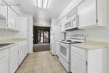 3461 Trenary Lane - Photo 4