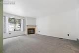 3461 Trenary Lane - Photo 5