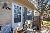 4358 Hawks Lookout Lane - Photo 1