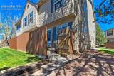 4358 Hawks Lookout Lane - Photo 3