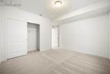 9652 Texas Jack Drive - Photo 34